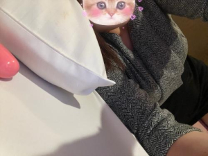 りょうの写メ日記画像