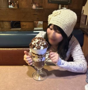 れいの写メ日記画像