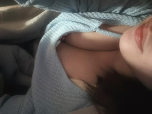 かえでの写メ日記画像