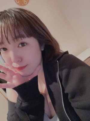 かえでの写メ日記画像