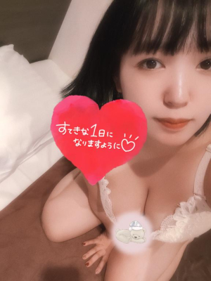 かえでの写メ日記画像