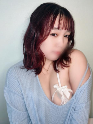 かえでの写メ日記画像