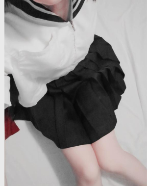 ほたるの写メ日記画像
