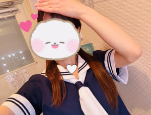 りみの写メ日記画像