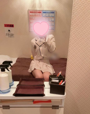 のあの写メ日記画像