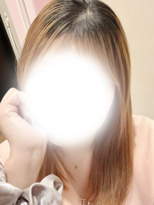 かずはの写メ日記画像