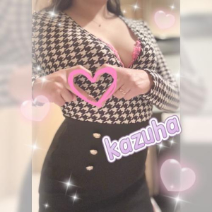 かずはの写メ日記画像