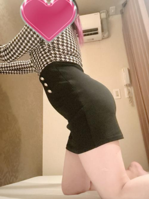 かずはの写メ日記画像
