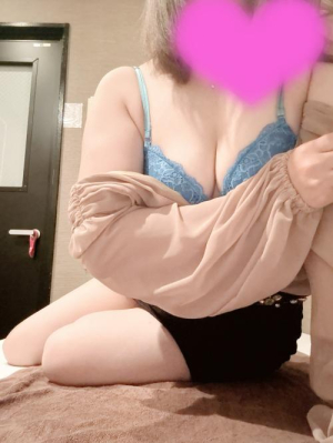 かずはの写メ日記画像