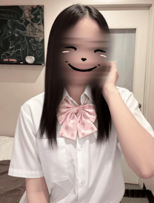 まりあの写メ日記画像