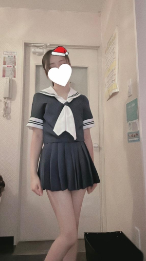 まりあの写メ日記画像