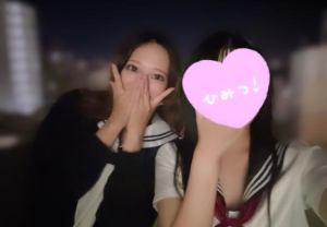 ももの写メ日記画像