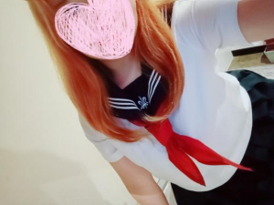 かのんの写メ日記画像