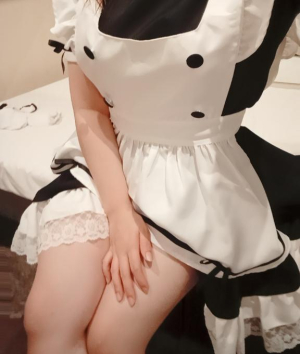 かのんの写メ日記画像