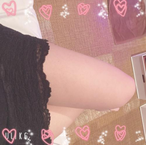うららの写メ日記画像