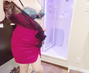 ゆづきの写メ日記画像