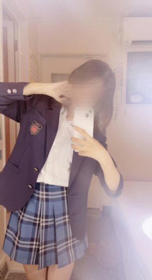 てぃなの写メ日記画像