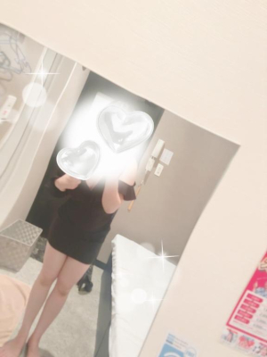 りかの写メ日記画像