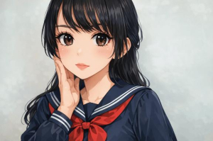 いずみの写メ日記画像