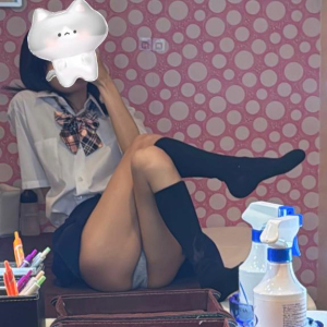 いずみの写メ日記画像