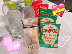 みまの写メ日記画像