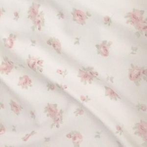 ここなの写メ日記画像