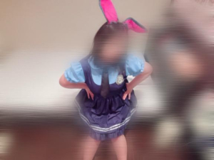 ここなの写メ日記画像