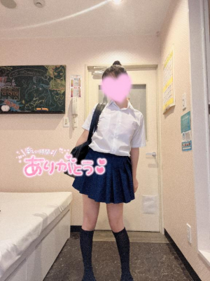 らなの写メ日記画像