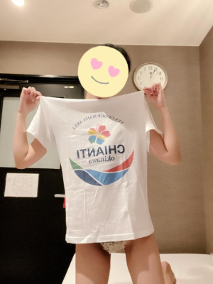 結月の写メ日記画像