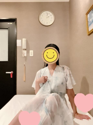 結月の写メ日記画像