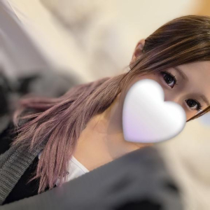 ひめかの写メ日記画像