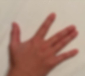 みきの写メ日記画像