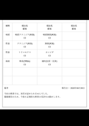 みきの写メ日記画像