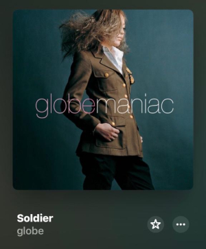 みきの写メ日記画像