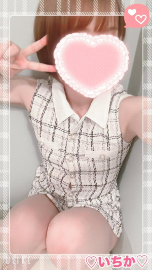 いちかの写メ日記画像