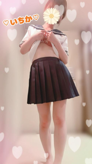 いちかの写メ日記画像