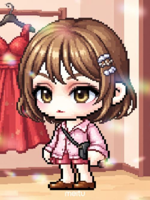 みよりの写メ日記画像