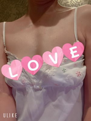 みよりの写メ日記画像