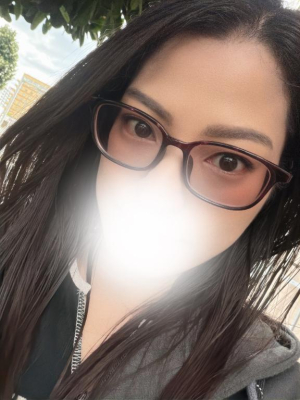 レイラの写メ日記画像