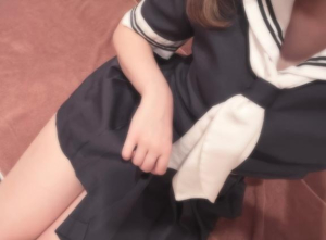 つゆの写メ日記画像