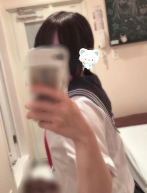 つゆの写メ日記画像