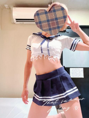ゆりかの写メ日記画像