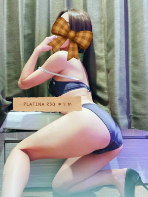 ゆりかの写メ日記画像