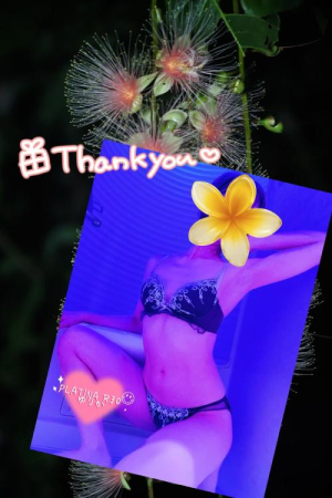 ゆりかの写メ日記画像