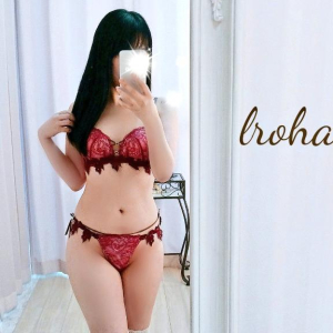 いろはの写メ日記画像