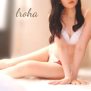 いろはの写メ日記画像