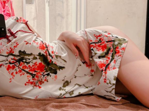 なごみの写メ日記画像