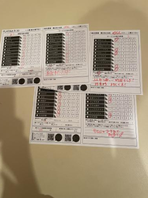 かなえの写メ日記画像