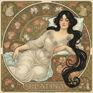 しのぶの写メ日記画像