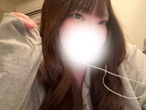 あすかの写メ日記画像